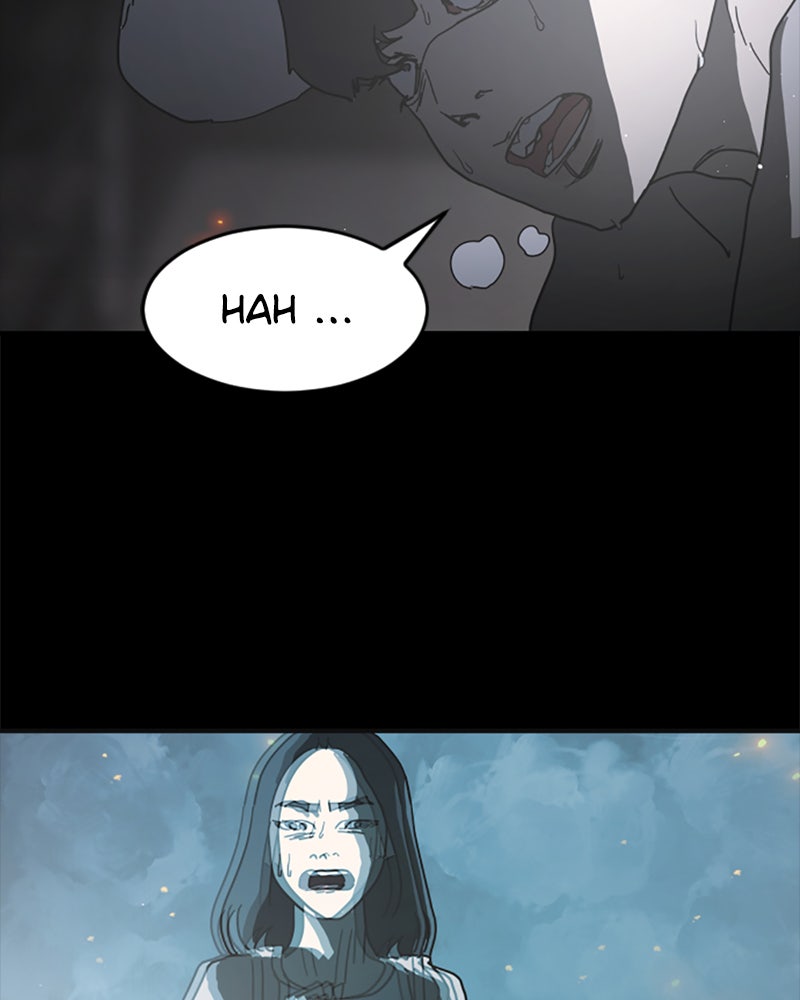 Read Eines Tages in Seoul Manga Online