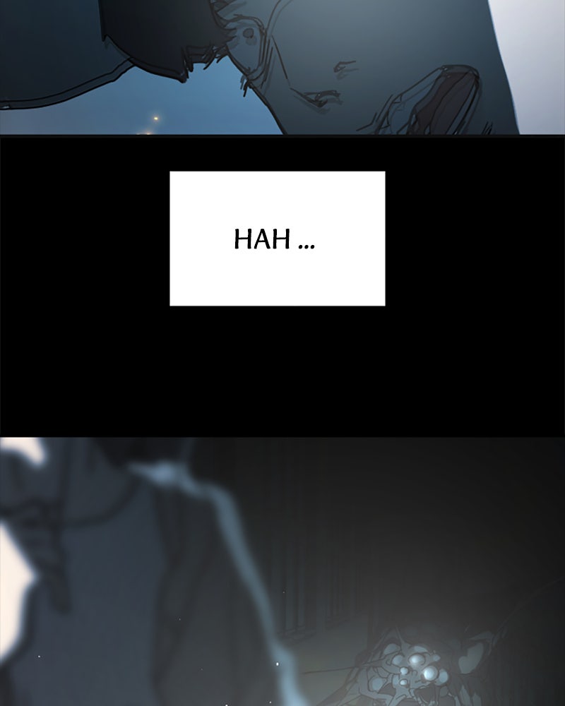 Read Eines Tages in Seoul Manga Online