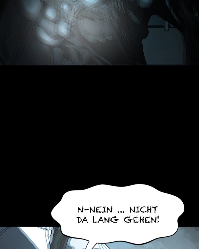 Read Eines Tages in Seoul Manga Online