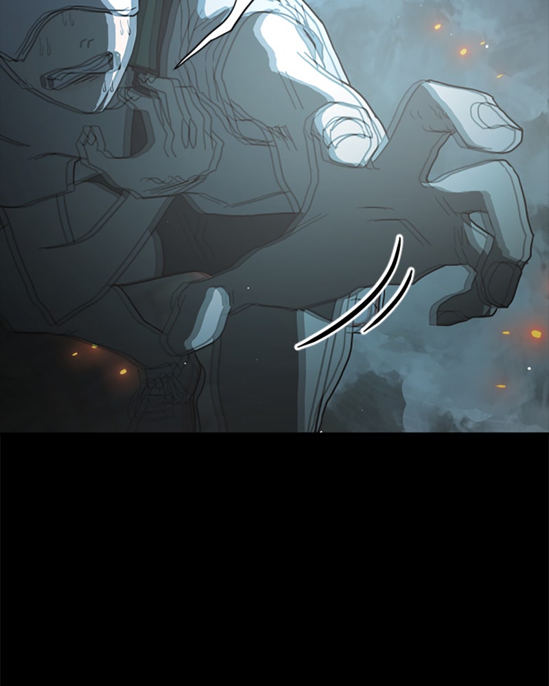Read Eines Tages in Seoul Manga Online