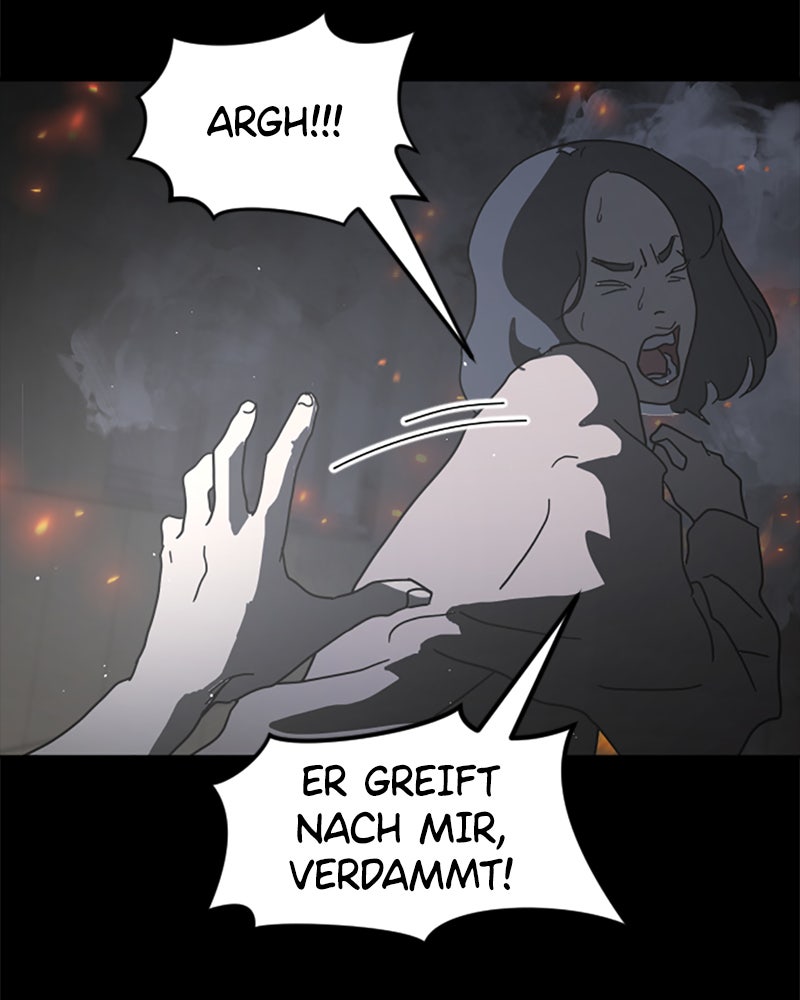 Read Eines Tages in Seoul Manga Online