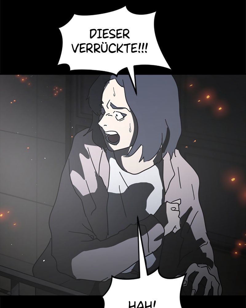 Read Eines Tages in Seoul Manga Online