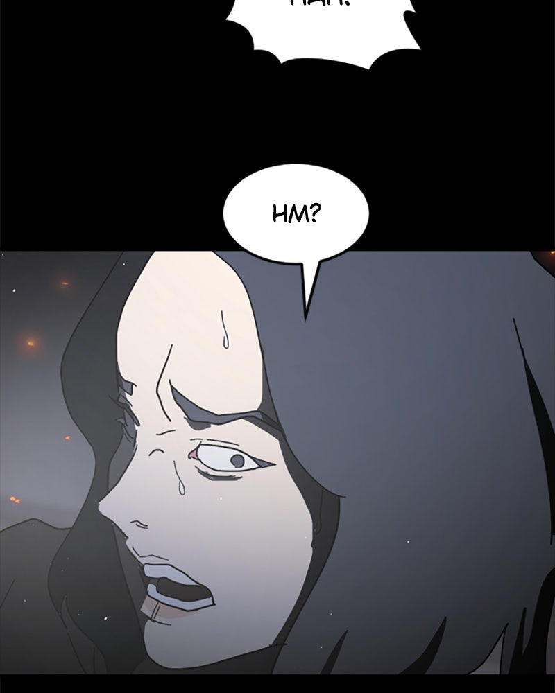 Read Eines Tages in Seoul Manga Online