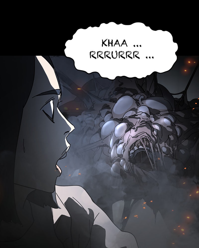 Read Eines Tages in Seoul Manga Online