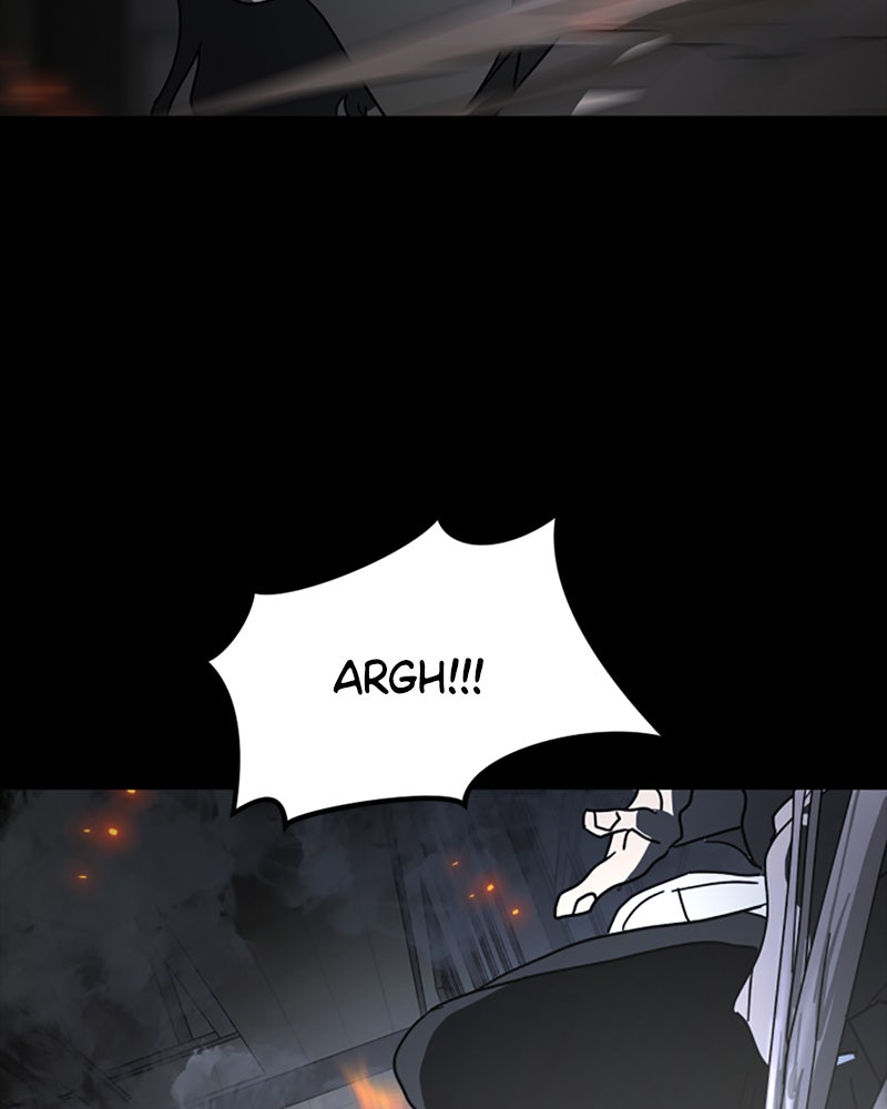 Read Eines Tages in Seoul Manga Online