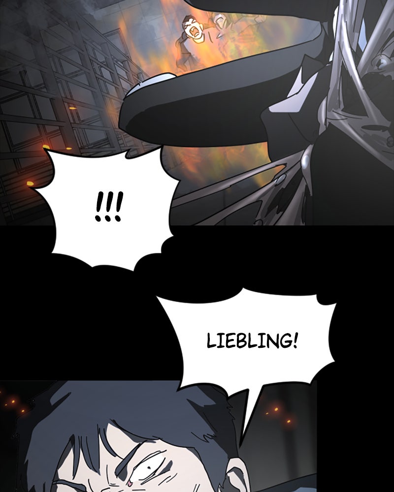 Read Eines Tages in Seoul Manga Online
