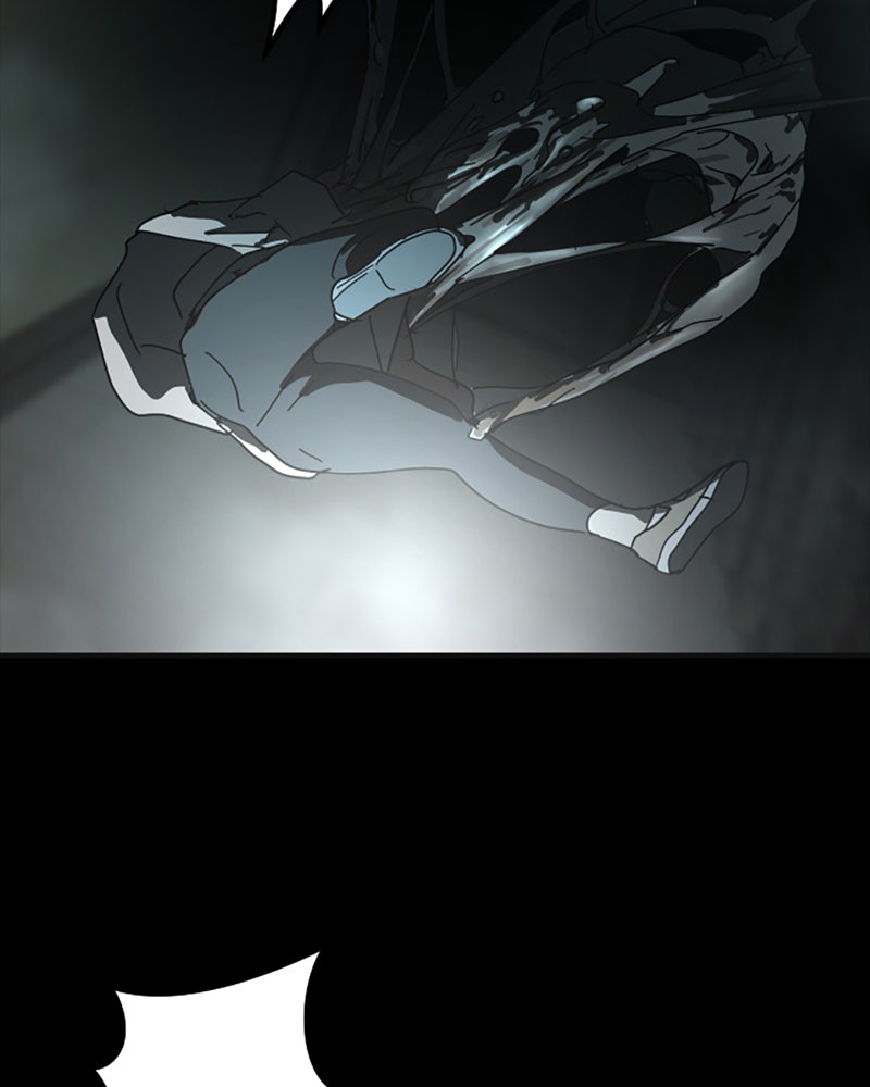 Read Eines Tages in Seoul Manga Online