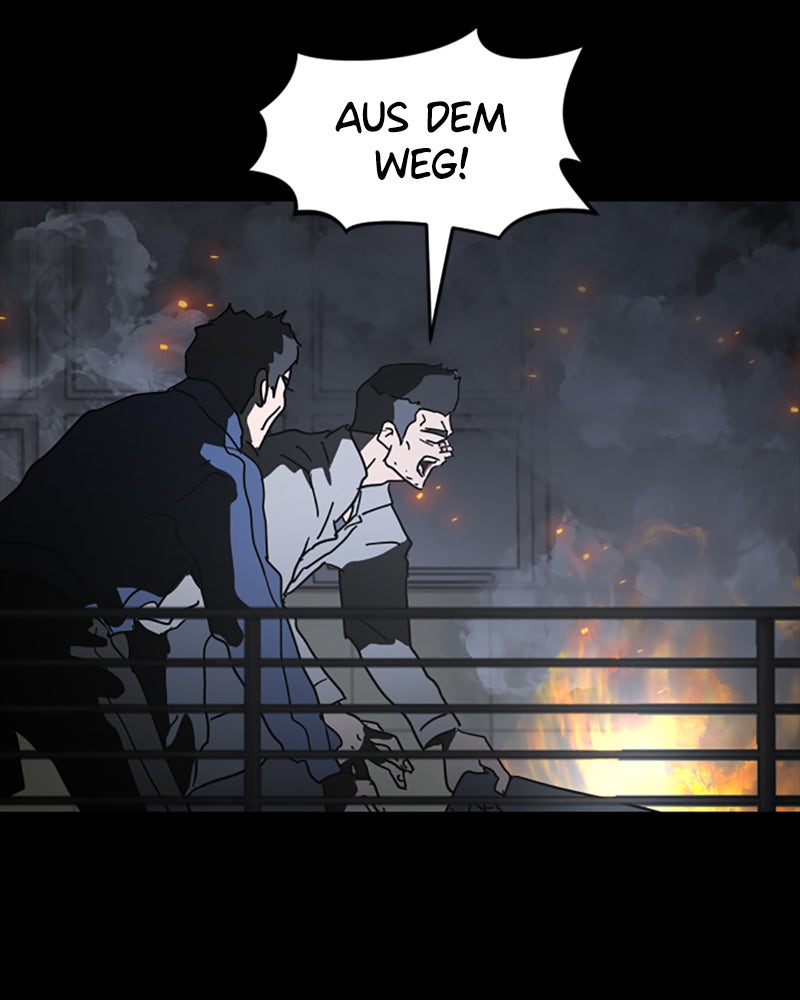 Read Eines Tages in Seoul Manga Online