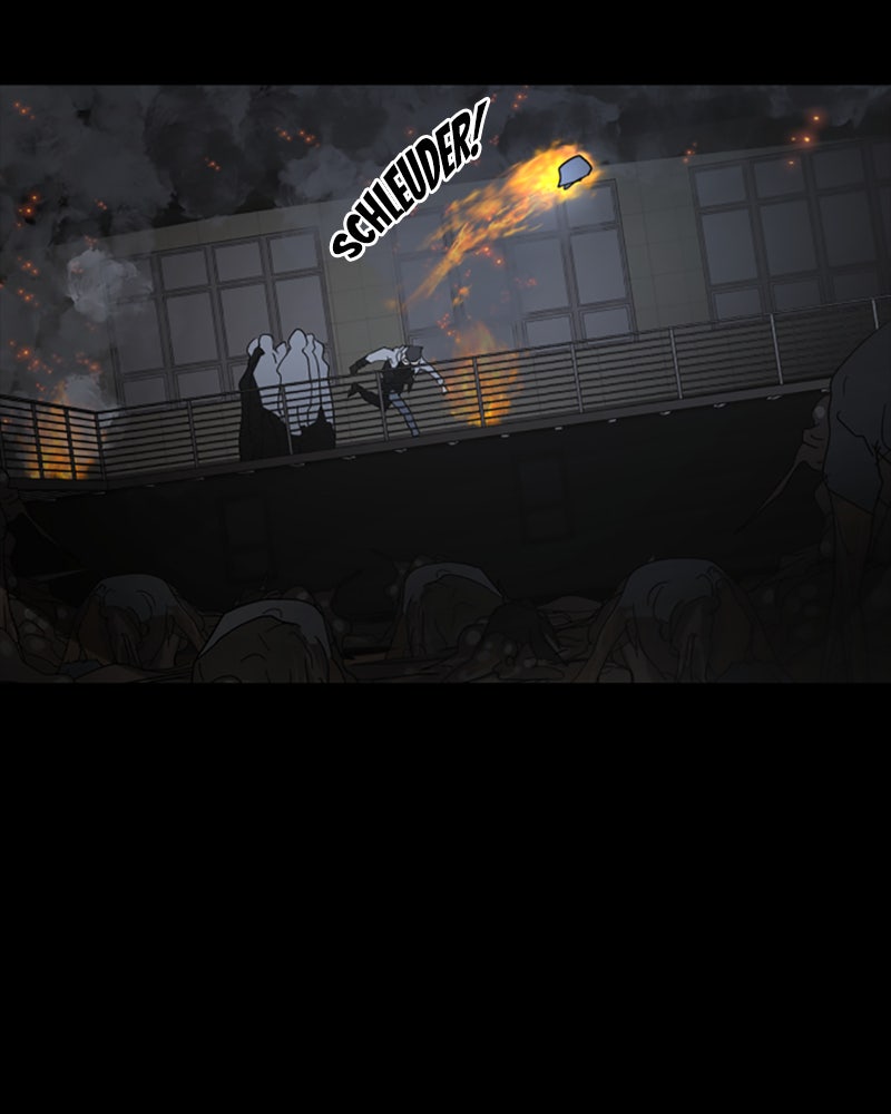 Read Eines Tages in Seoul Manga Online
