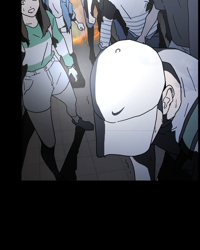 Read Eines Tages in Seoul Manga Online