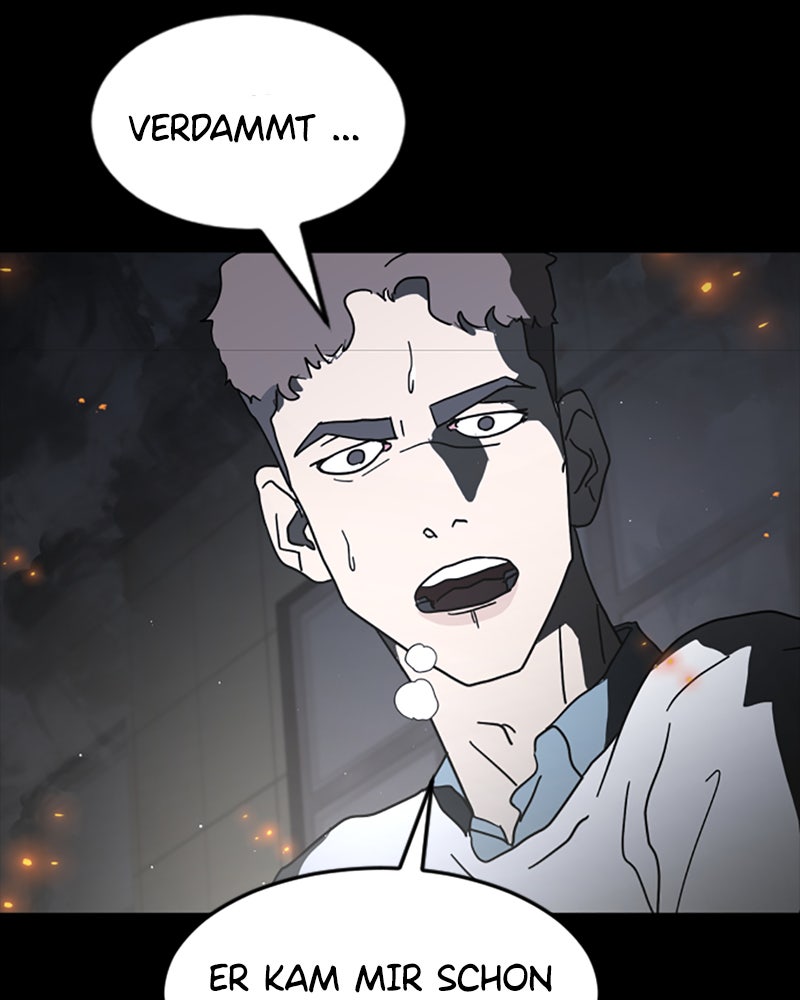 Read Eines Tages in Seoul Manga Online