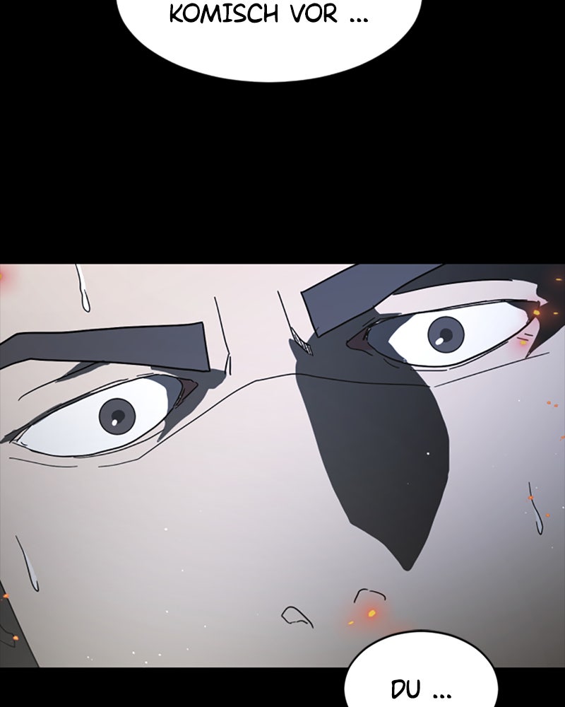 Read Eines Tages in Seoul Manga Online
