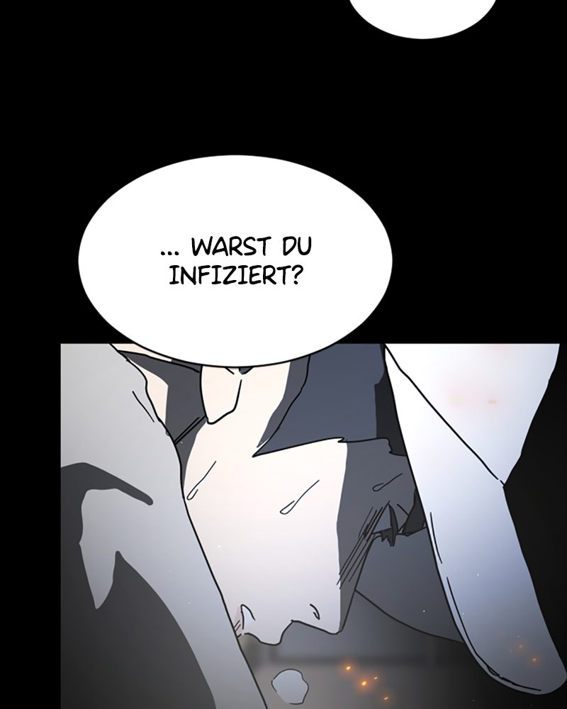 Read Eines Tages in Seoul Manga Online
