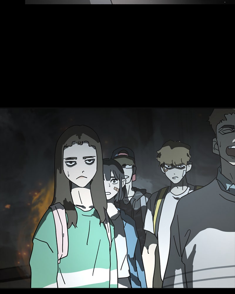Read Eines Tages in Seoul Manga Online