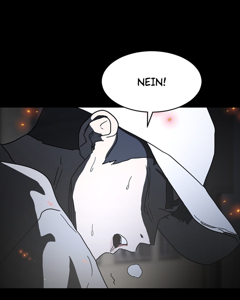 Read Eines Tages in Seoul Manga Online