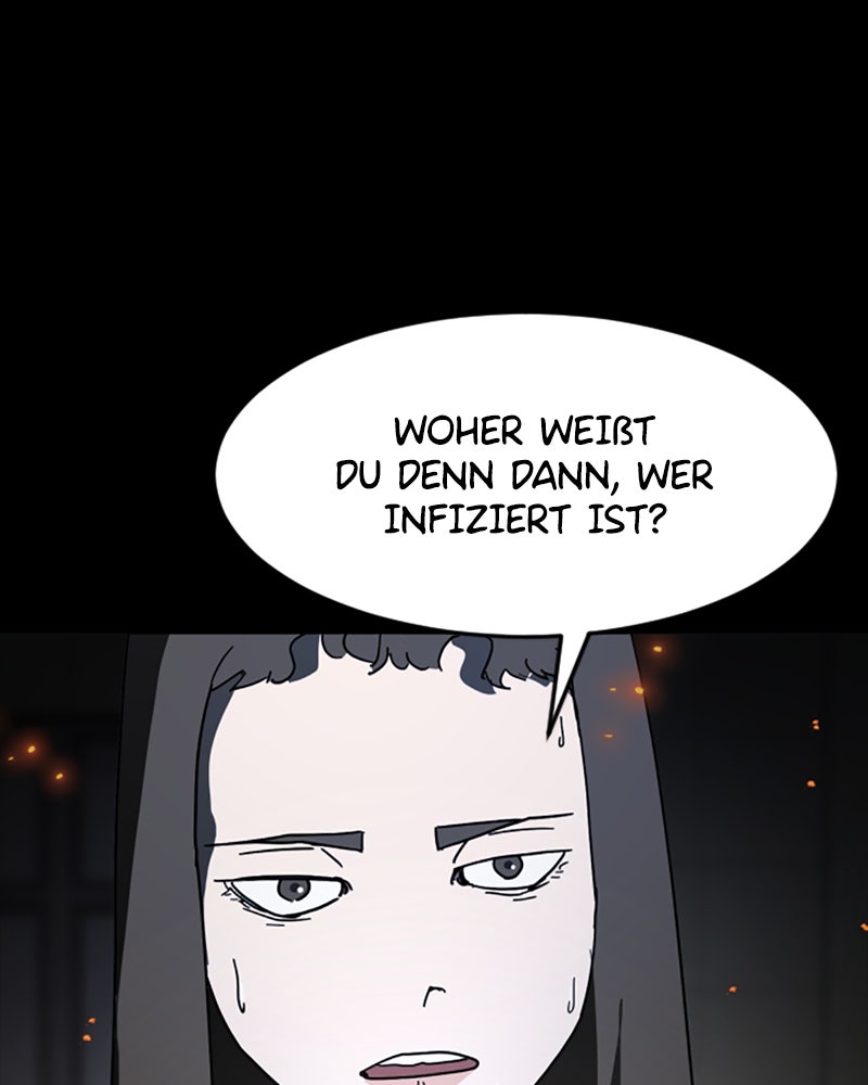 Read Eines Tages in Seoul Manga Online