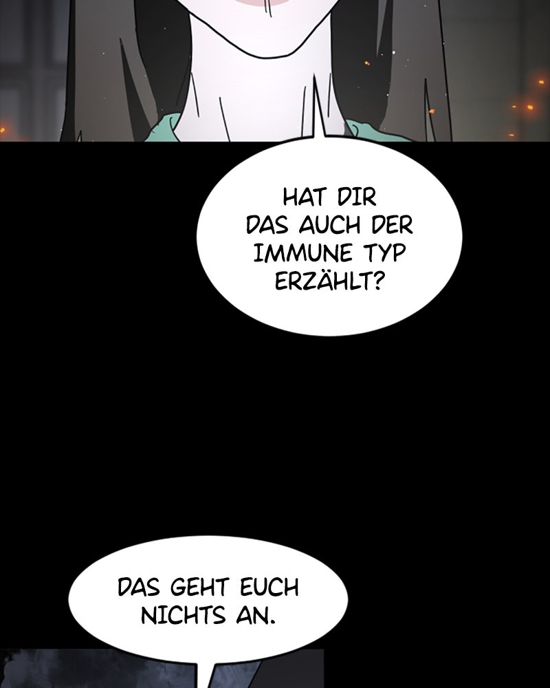 Read Eines Tages in Seoul Manga Online