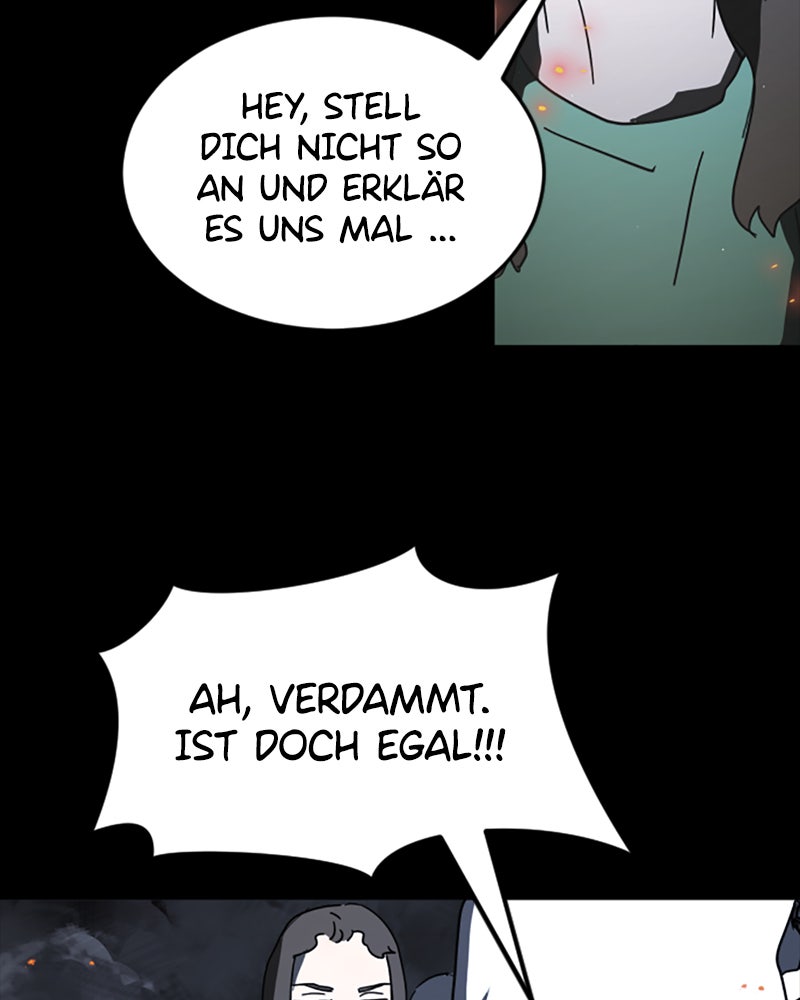 Read Eines Tages in Seoul Manga Online