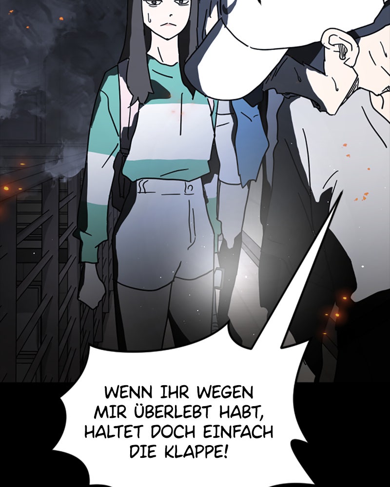 Read Eines Tages in Seoul Manga Online