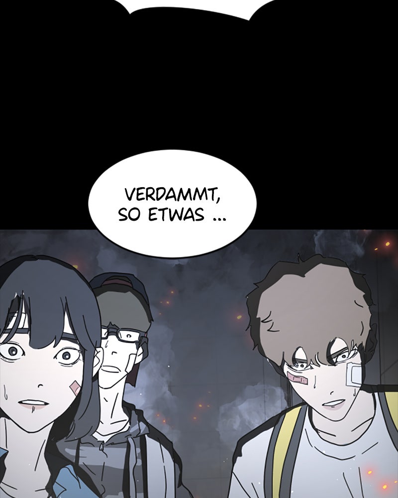 Read Eines Tages in Seoul Manga Online