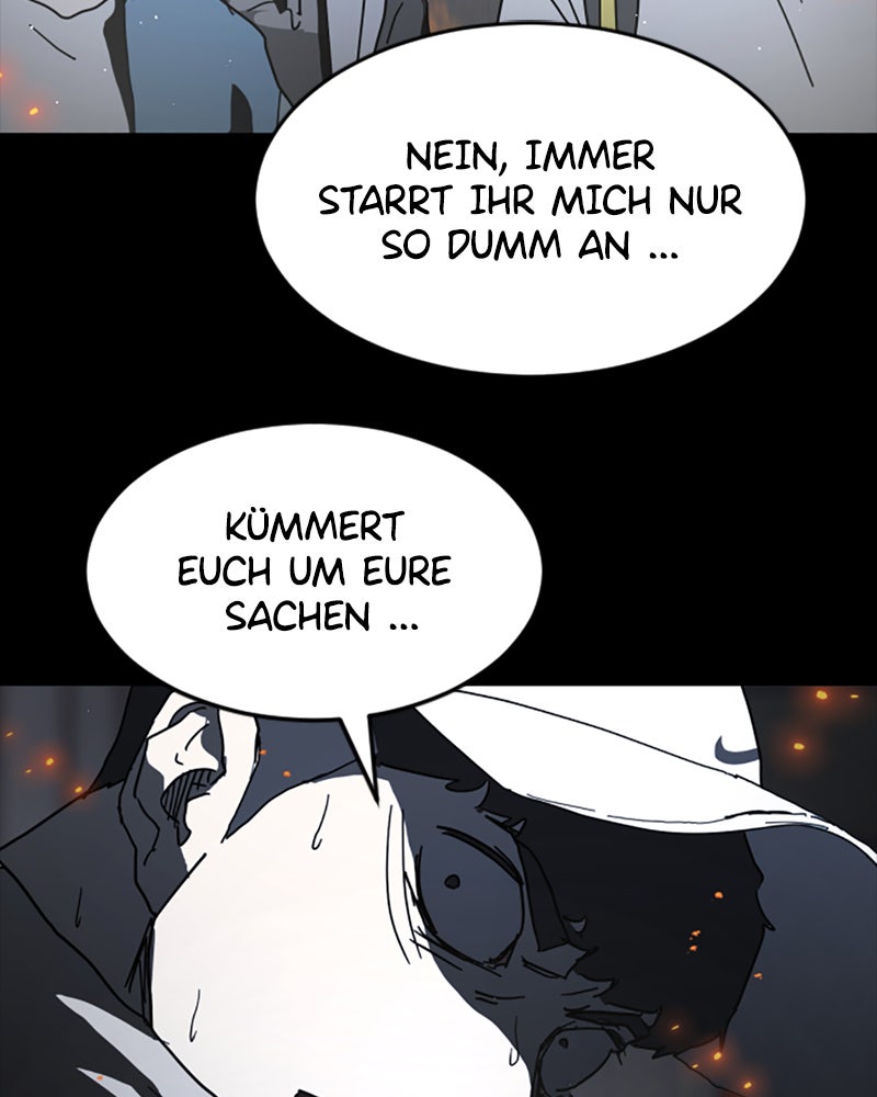 Read Eines Tages in Seoul Manga Online