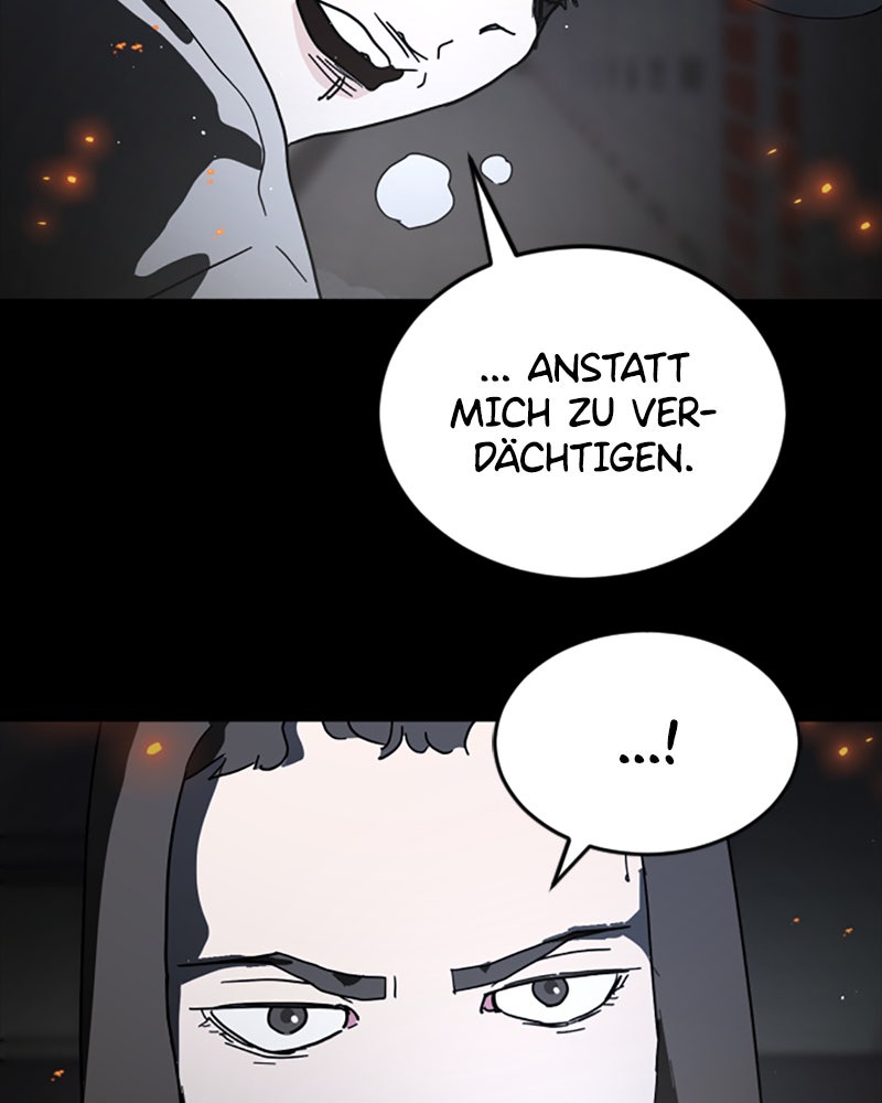Read Eines Tages in Seoul Manga Online