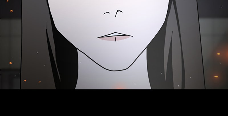 Read Eines Tages in Seoul Manga Online