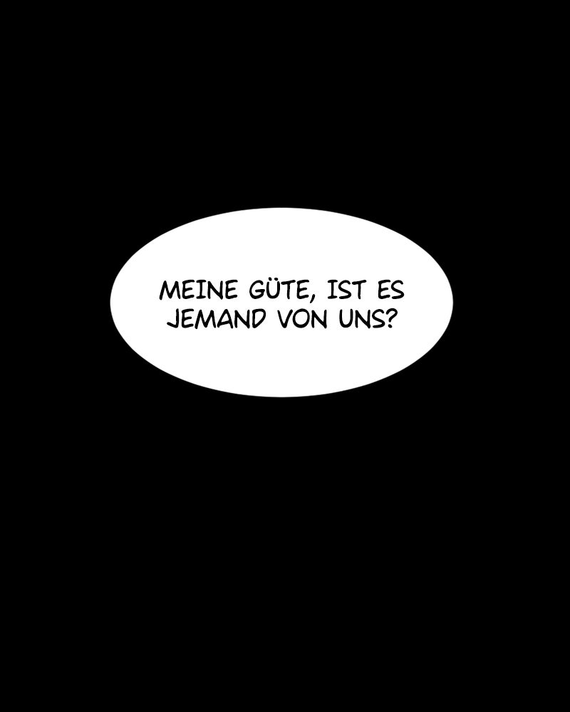Read Eines Tages in Seoul Manga Online