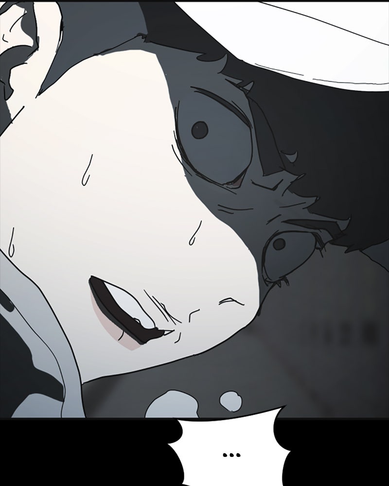 Read Eines Tages in Seoul Manga Online