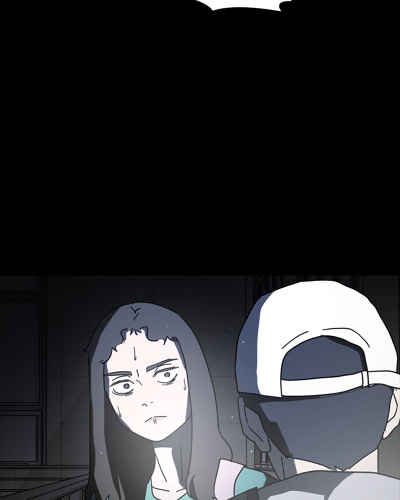 Read Eines Tages in Seoul Manga Online