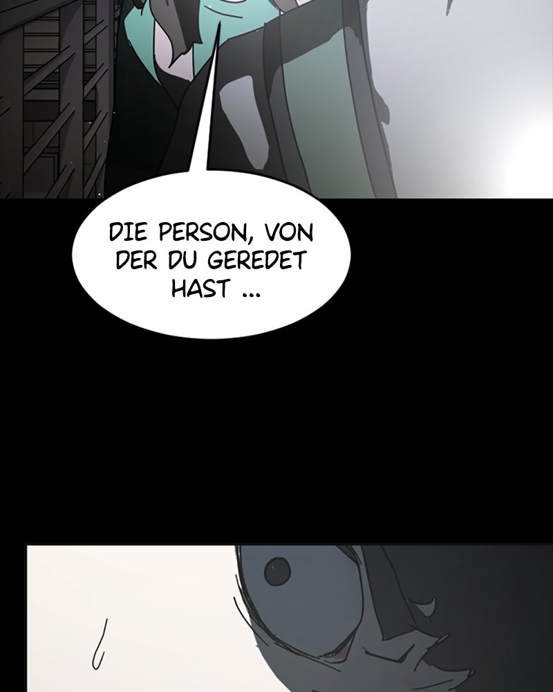 Read Eines Tages in Seoul Manga Online