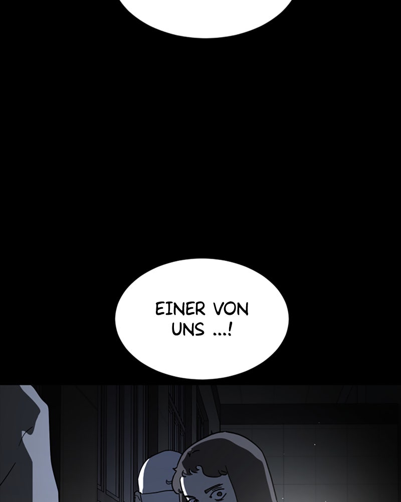Read Eines Tages in Seoul Manga Online