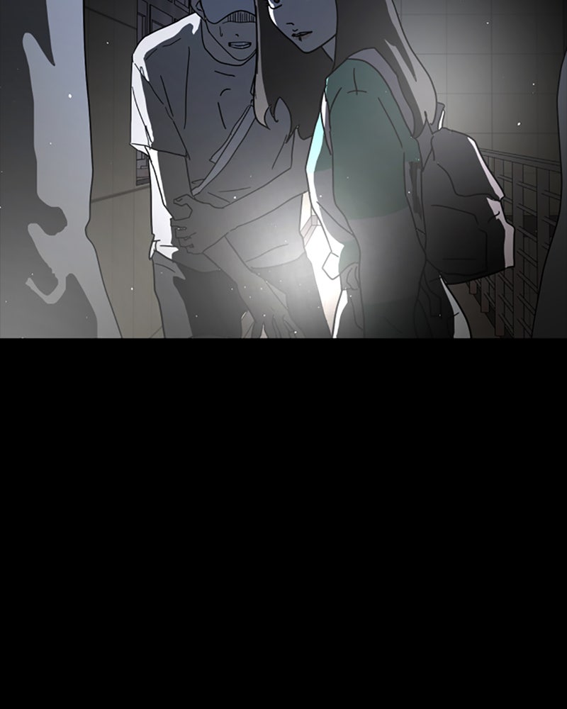 Read Eines Tages in Seoul Manga Online