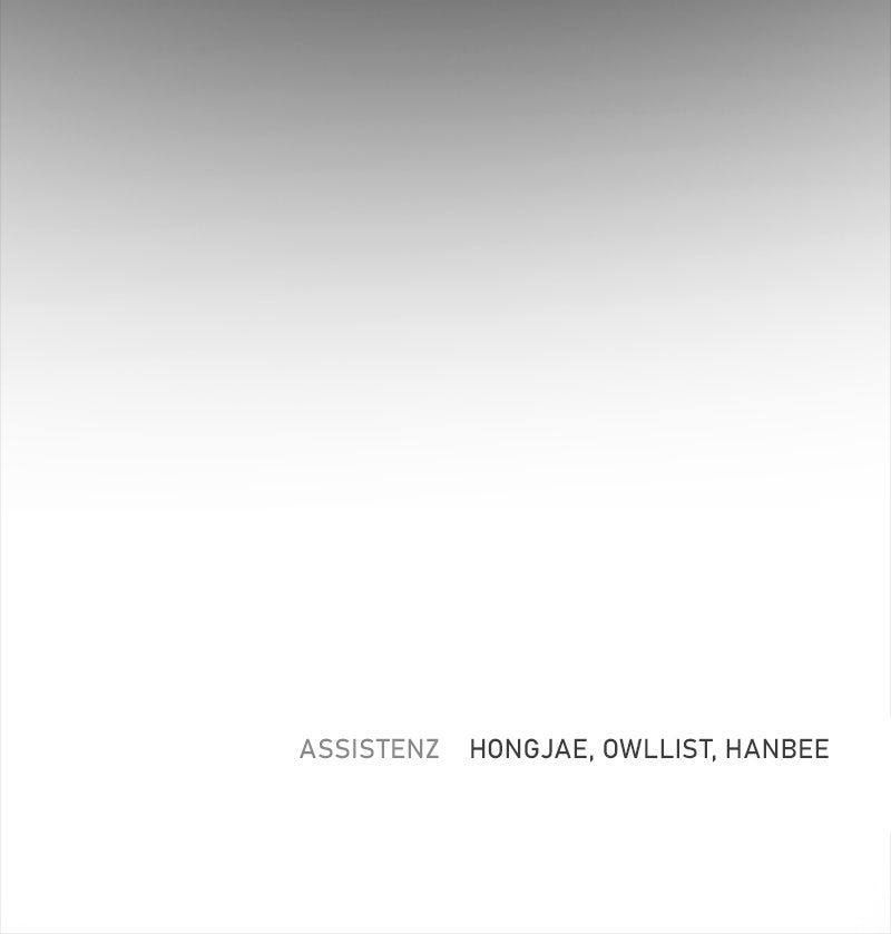Read Eines Tages in Seoul Manga Online