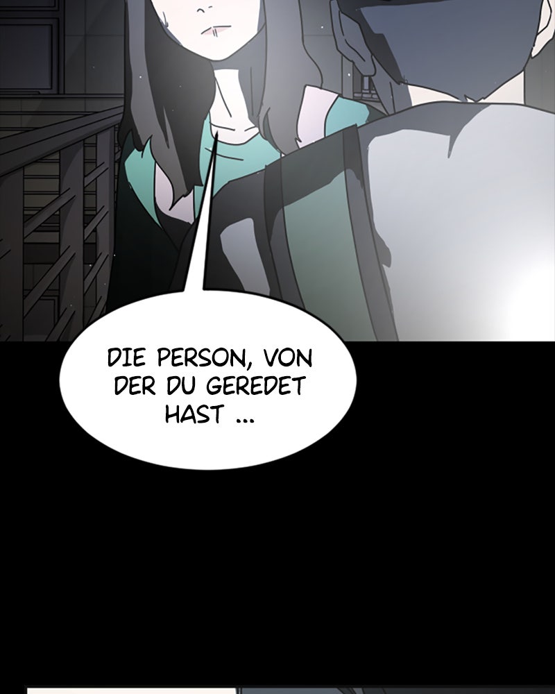 Read Eines Tages in Seoul Manga Online