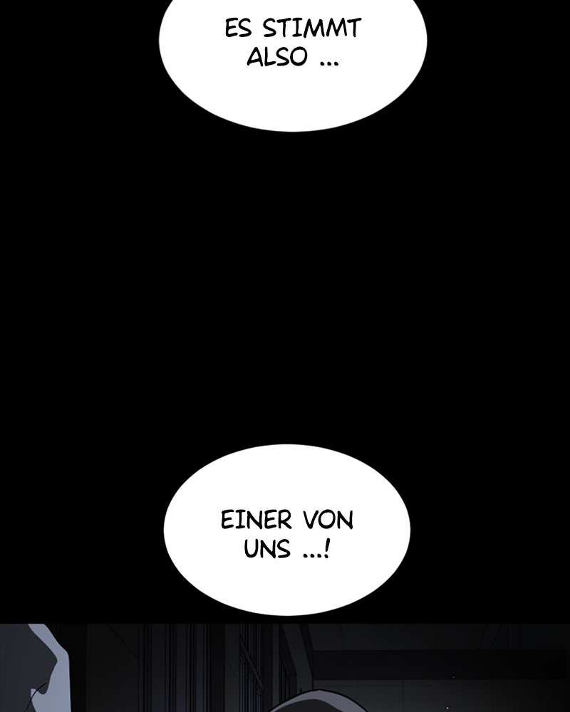 Read Eines Tages in Seoul Manga Online