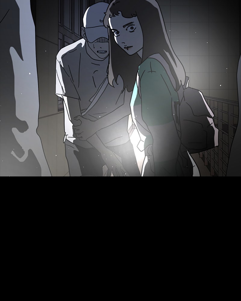 Read Eines Tages in Seoul Manga Online