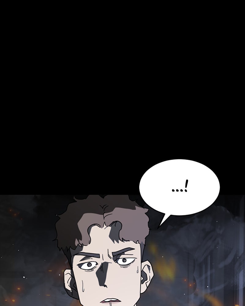 Read Eines Tages in Seoul Manga Online