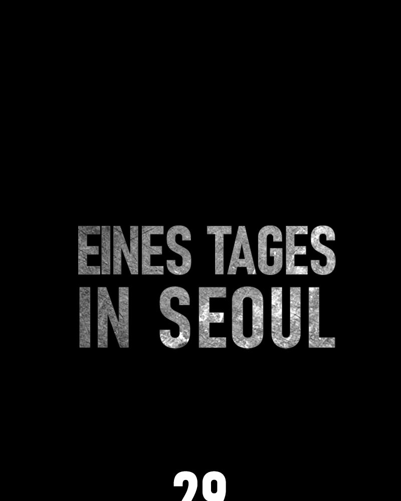Read Eines Tages in Seoul Manga Online