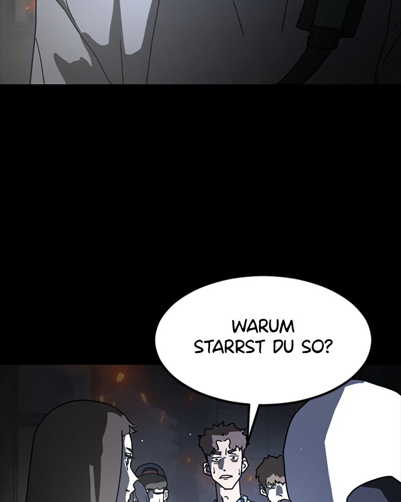 Read Eines Tages in Seoul Manga Online