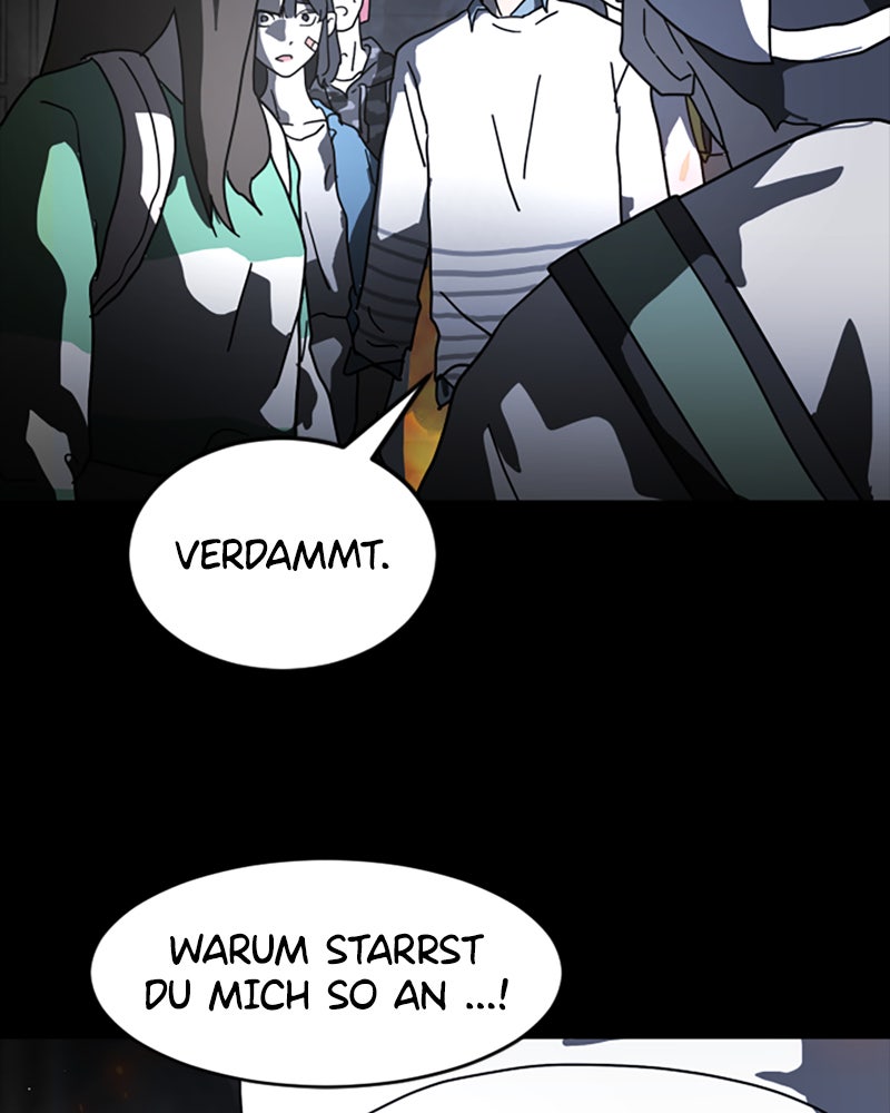 Read Eines Tages in Seoul Manga Online