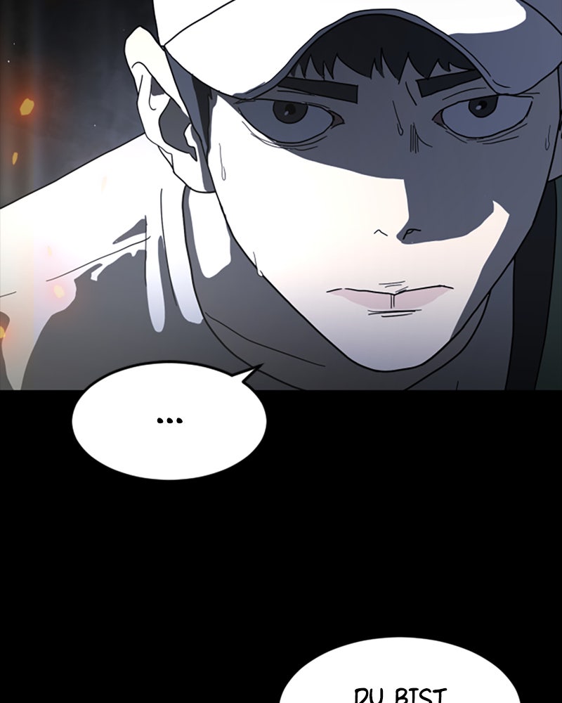 Read Eines Tages in Seoul Manga Online