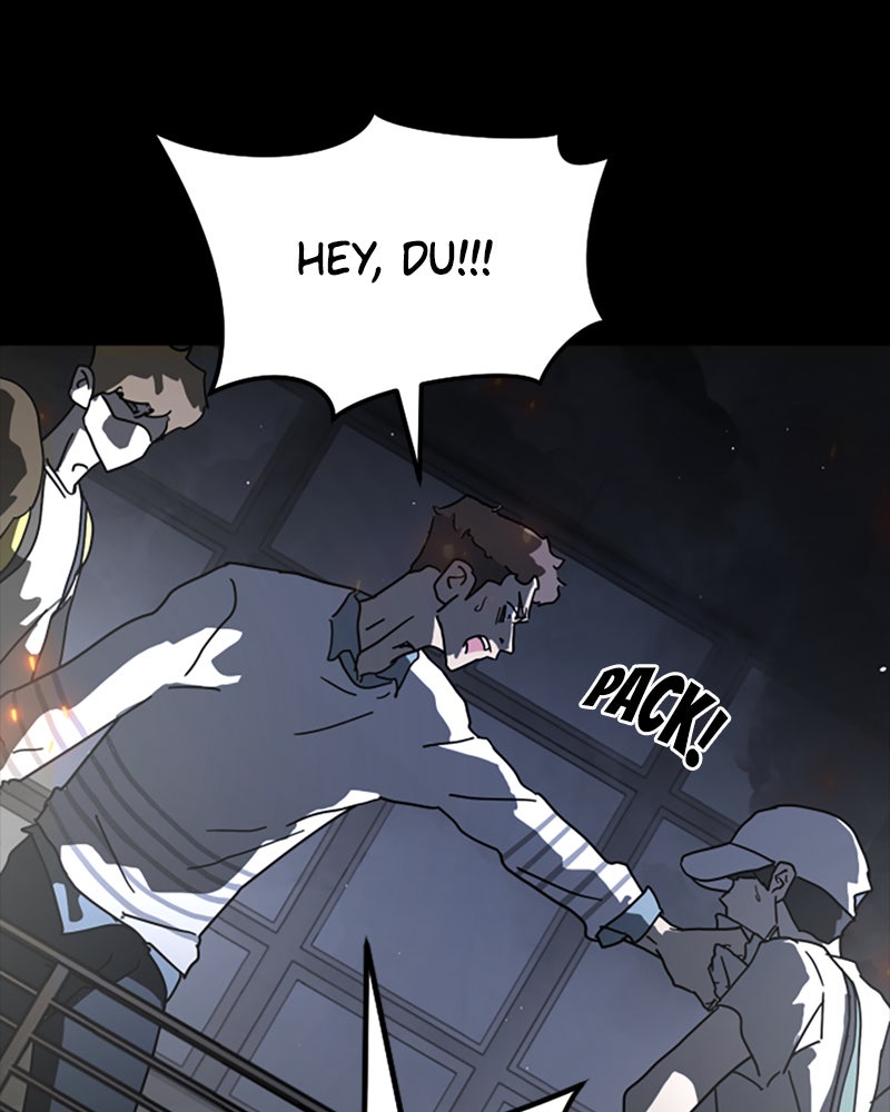 Read Eines Tages in Seoul Manga Online