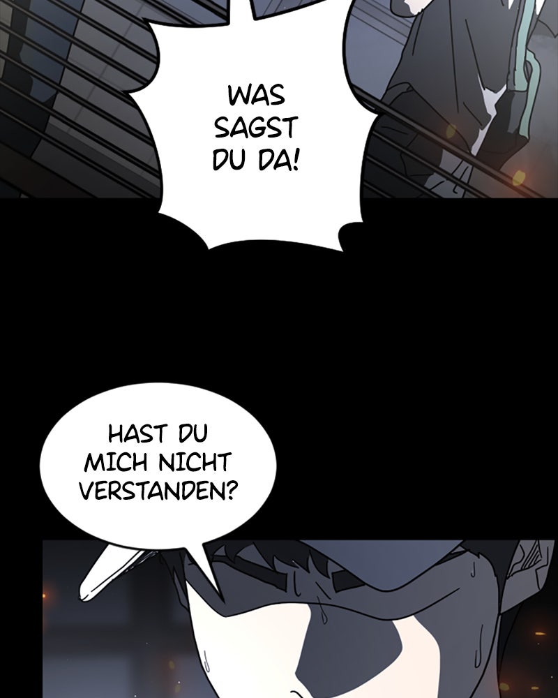 Read Eines Tages in Seoul Manga Online