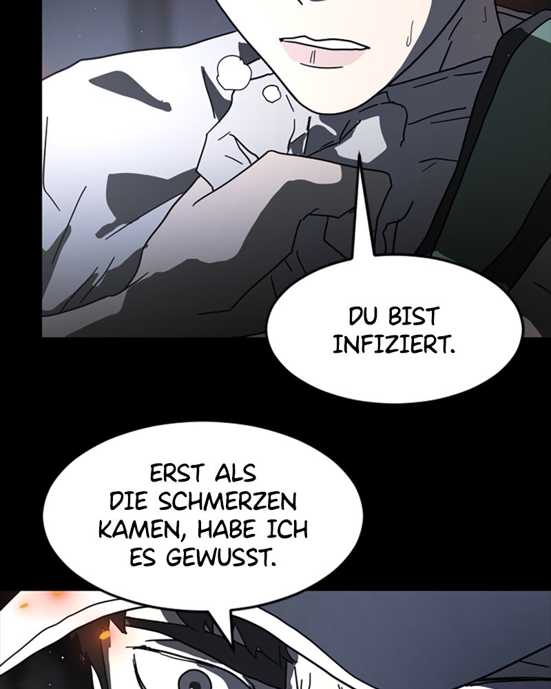 Read Eines Tages in Seoul Manga Online