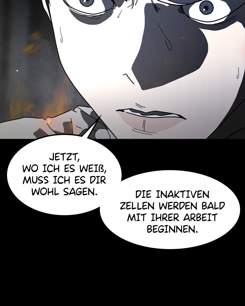 Read Eines Tages in Seoul Manga Online
