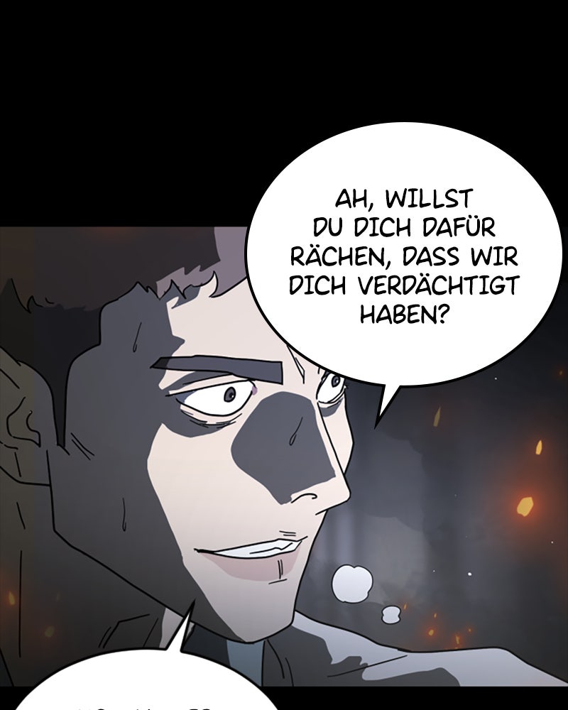 Read Eines Tages in Seoul Manga Online
