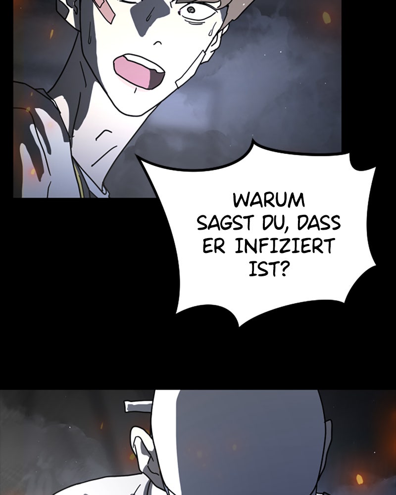 Read Eines Tages in Seoul Manga Online