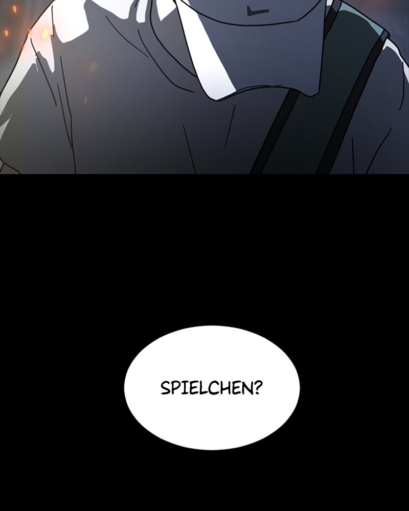 Read Eines Tages in Seoul Manga Online