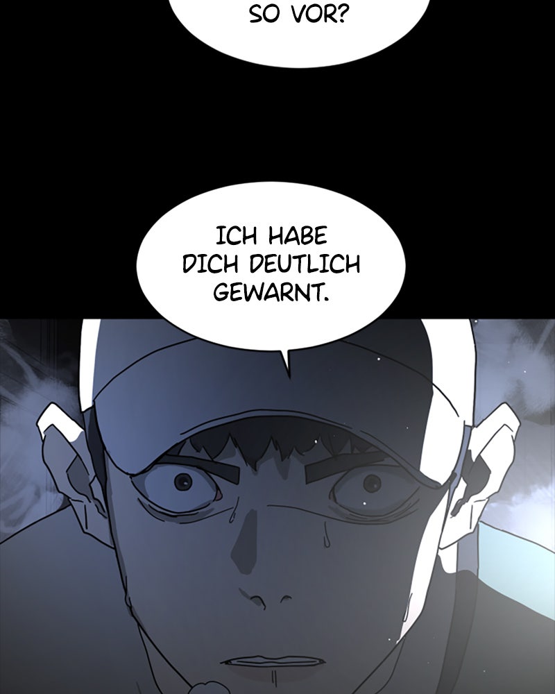 Read Eines Tages in Seoul Manga Online